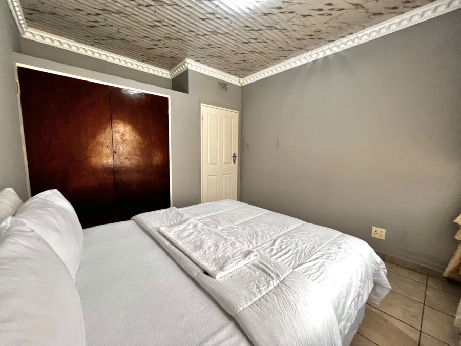 3 Bedroom Property for Sale in Rustenburg North North West